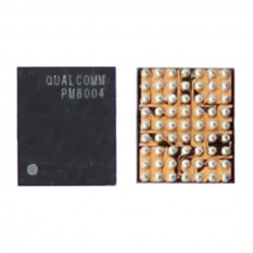 PM8004 Микросхема контроллер питания