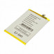 Аккумулятор B-T6 для Vivo T1 4G