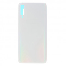 Задняя крышка Samsung Galaxy A70 SM-A705 (белый)