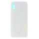 Задняя крышка Samsung Galaxy A70 SM-A705 (белый)