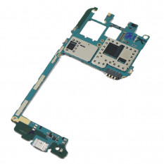 Системная материнская плата для Samsung J250 Galaxy J2 2018