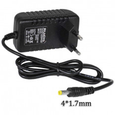 Блок питания имп. БПИ 6VDC-A004