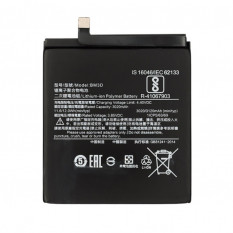 Аккумулятор BM3D для Xiaomi Mi 8 SE