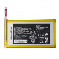 Аккумулятор HB3G1 для Huawei MediaPad 7, MediaPad T1 7.0