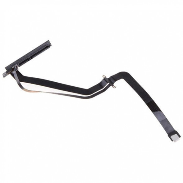 821-0812-A 821-0989-A 821-1198-A Шлейф HDD диска для Apple Macbook Pro A1286