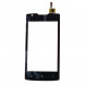 Тачскрин для Lenovo A1000 (Черный)