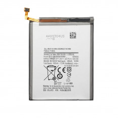 Аккумулятор EB-BA705ABU для Samsung A70 (2019) A705