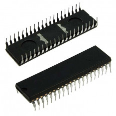 Микросхема КР1853ВГ1