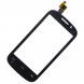 Тачскрин для Alcatel POP C2 4032D (Черный)