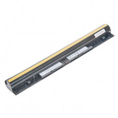 Аккумулятор L12L4A02 для ноутбука Lenovo IdeaPad G400S, G405S, G410S, G510S, G500S, G505S, G510S, S410P, S510P, Z710, G50-30, G50-45, G50-70 14,4V 2200mAh