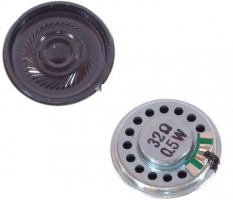 S1800 Динамик