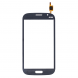 Тачскрин Samsung Galaxy Grand Duos i9082,i9080 (синий)