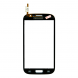 Тачскрин Samsung Galaxy Grand Duos i9082,i9080 (синий)