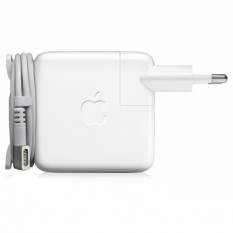 Блок питания (зарядка) для ноутбуков Apple 14.5V 3.1A 45W MagSafe