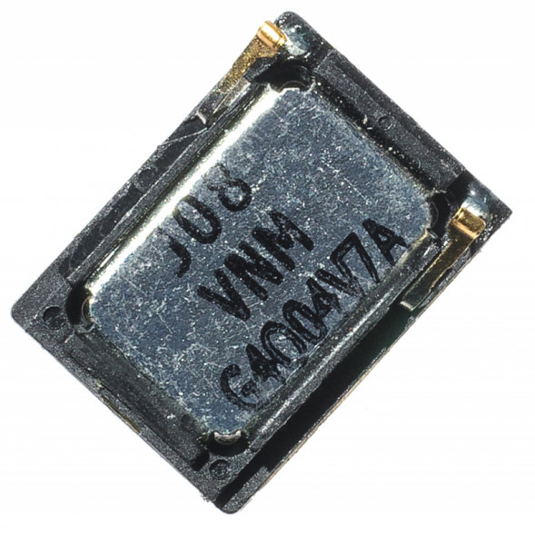 Звонок (buzzer) для Sony Xperia Z1 Compact D5503