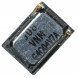 Звонок (buzzer) для Sony Xperia Z1 Compact D5503