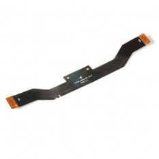 Шлейф для Xiaomi Redmi Note 3, Redmi Note 3 Pro межплатный