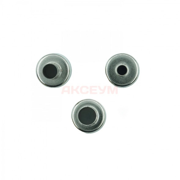 Паяльная станция KADA 8892D фен и паяльник (480 W-Фен - 100-480°C Паяльник - 200-480°C-LCD)