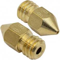 Сопло B-MK8-1.75-0.8