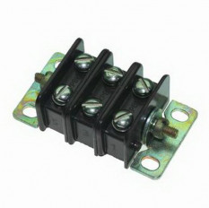 Плата 3ПС19-6