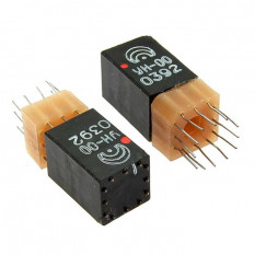 Микросхема УН00