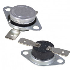 Термостат ТК24-00-1-130-3%