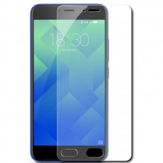 Защитное стекло для Meizu M5s