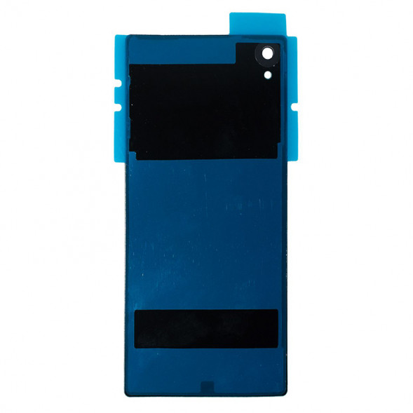 Задняя крышка Sony Xperia Z5 Premium, Z5 Premium Dual E6883, E6853, E6833 (зеленый)