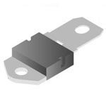Диод 150EBU04 быстродействующий TO-218