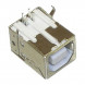 USBB-1J (SZC) Гнездо USBB -1J, тип В