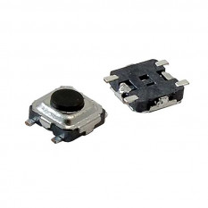 IT-1184 (3x3x1.5) Кнопка тактовая