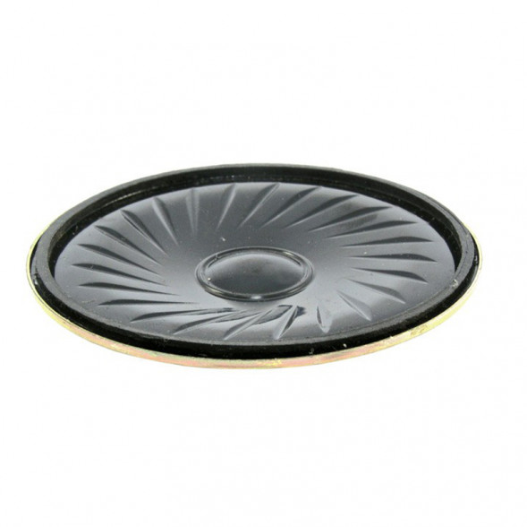 DXI57N-A 1W 50ohm Динамик