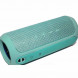 Портативная беспроводная колонка J Flip 3+ (зеленый)