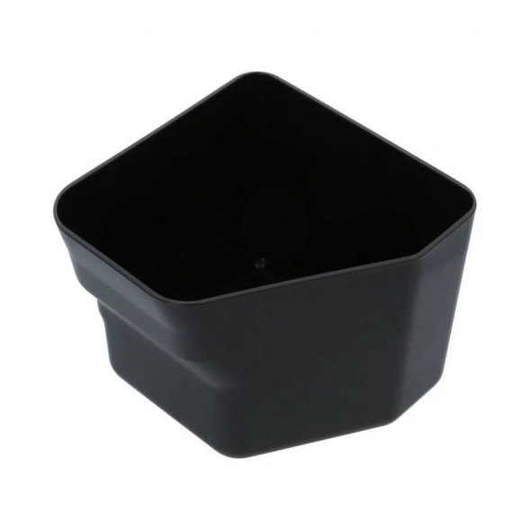 00490228 Контейнер для отработанного кофе Bosch серии TCA6 (КОНТ002)