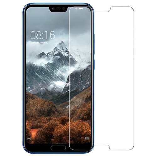 Защитное стекло для Huawei Honor 10