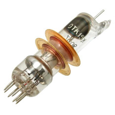 Клистрон К-308