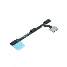 Шлейф Huawei Mate 8 на кнопки громкости