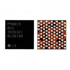 PM8019 Микросхема контроллер питания iPhone 6, 6 Plus