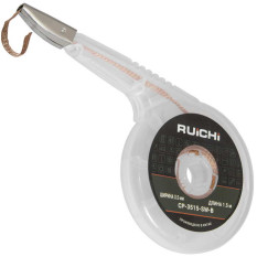 Паяльная принад-ть CP-3515-SW-B