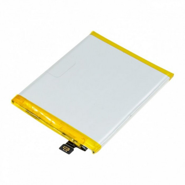 Аккумулятор B-K3 для Vivo V17