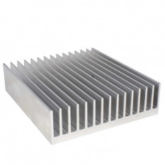 Охладитель АВ0099 100х90х26