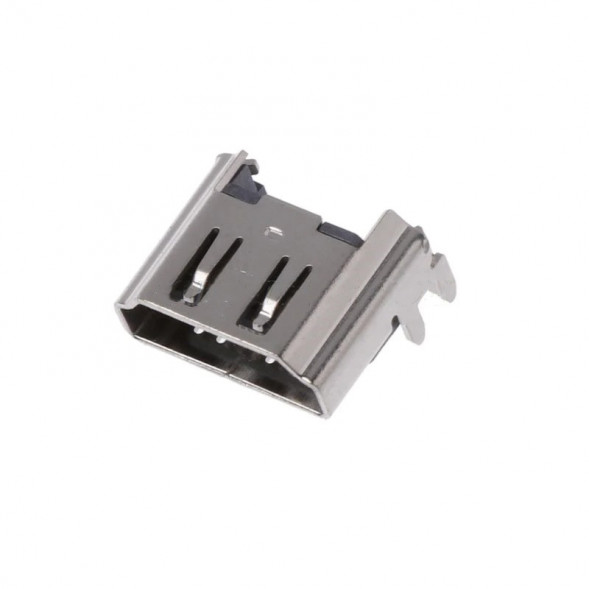 HDMI Разъем PS4