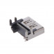HDMI Разъем PS4