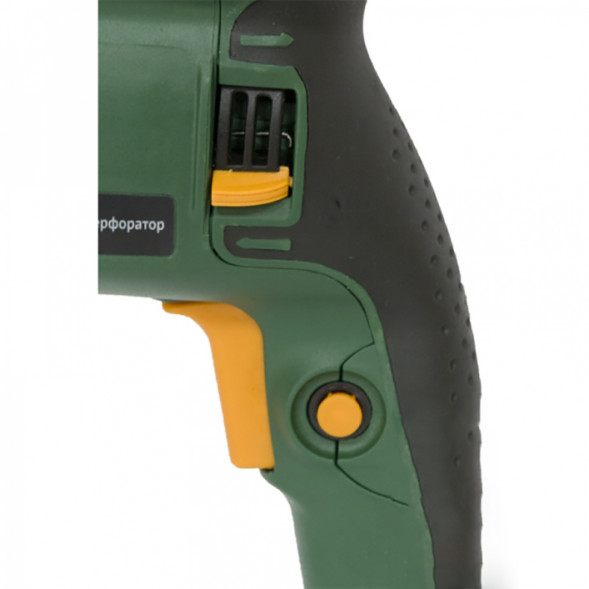 Перфоратор Калибр ЭП 800-26