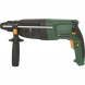 Перфоратор Калибр ЭП 800-26
