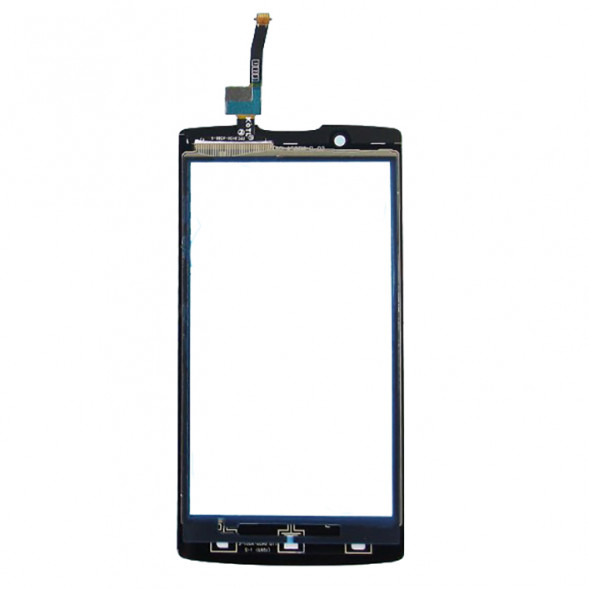 Тачскрин для Lenovo A2010 (Белый)