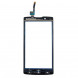 Тачскрин для Lenovo A2010 (Белый)