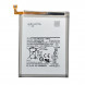 Аккумулятор EB-BA715ABY для Samsung A71 SM-A715F