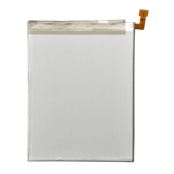 Аккумулятор EB-BA715ABY для Samsung A71 SM-A715F