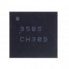 358S Микросхема контроллер питания для Samsung